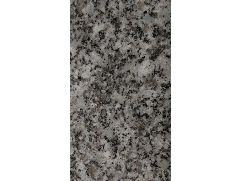 MẪU ĐÁ GRANITE