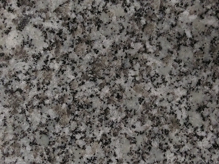 ĐÁ  GRANITE TRẮNG